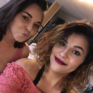 Meet your Posher, Felicia